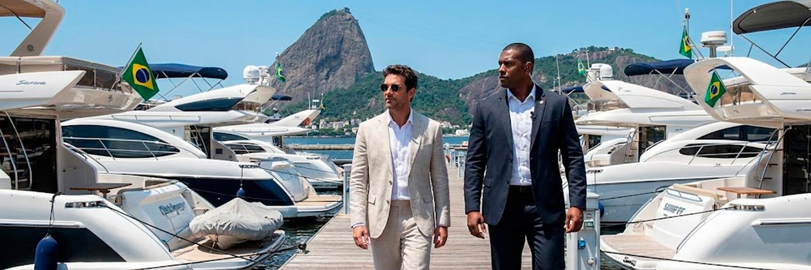 Platinum Escort for Ultra Clients