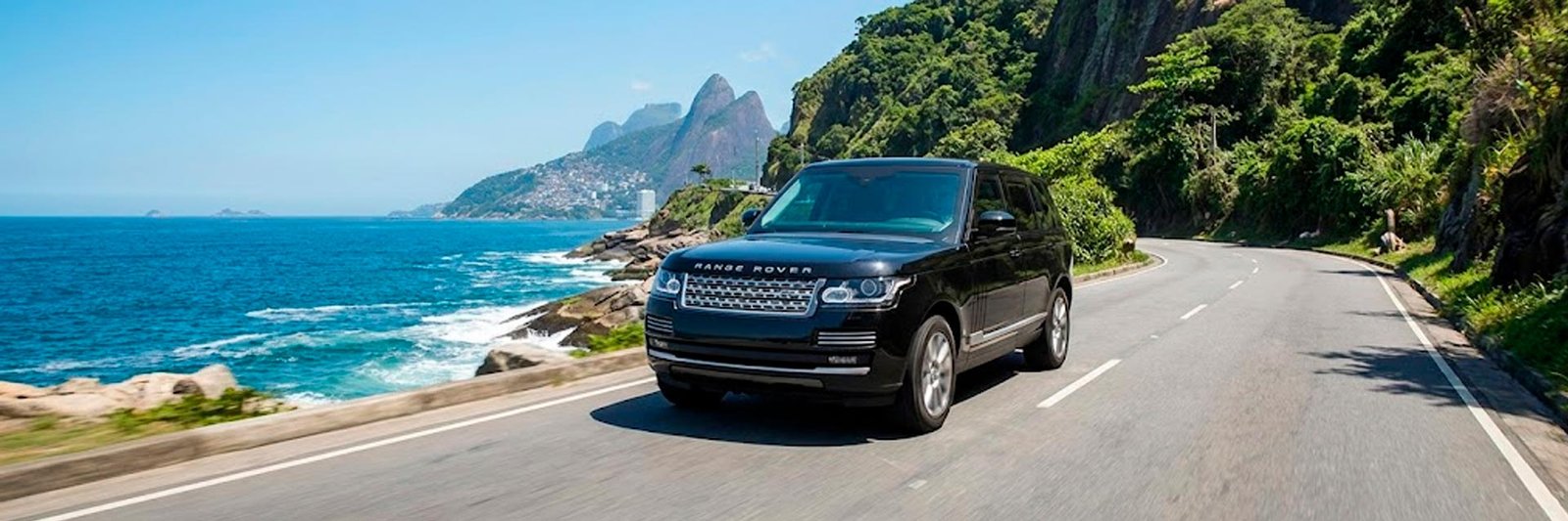 Titan Secure Family Trip