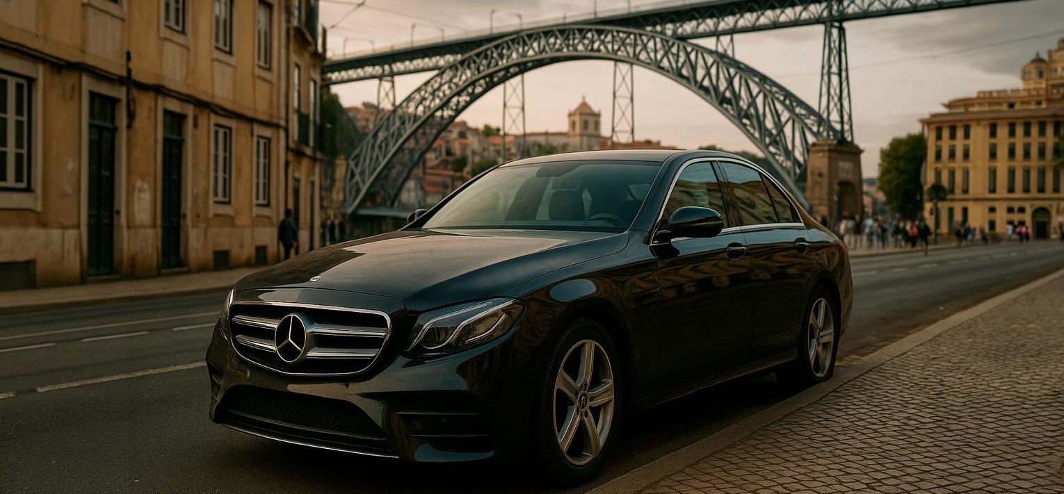 E-Class